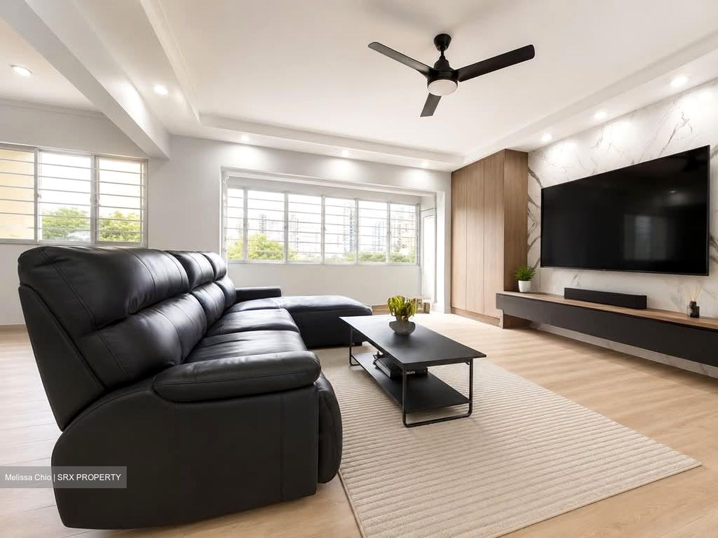 Blk 140 Bukit Batok Street 11 (Bukit Batok), HDB Executive #562082791